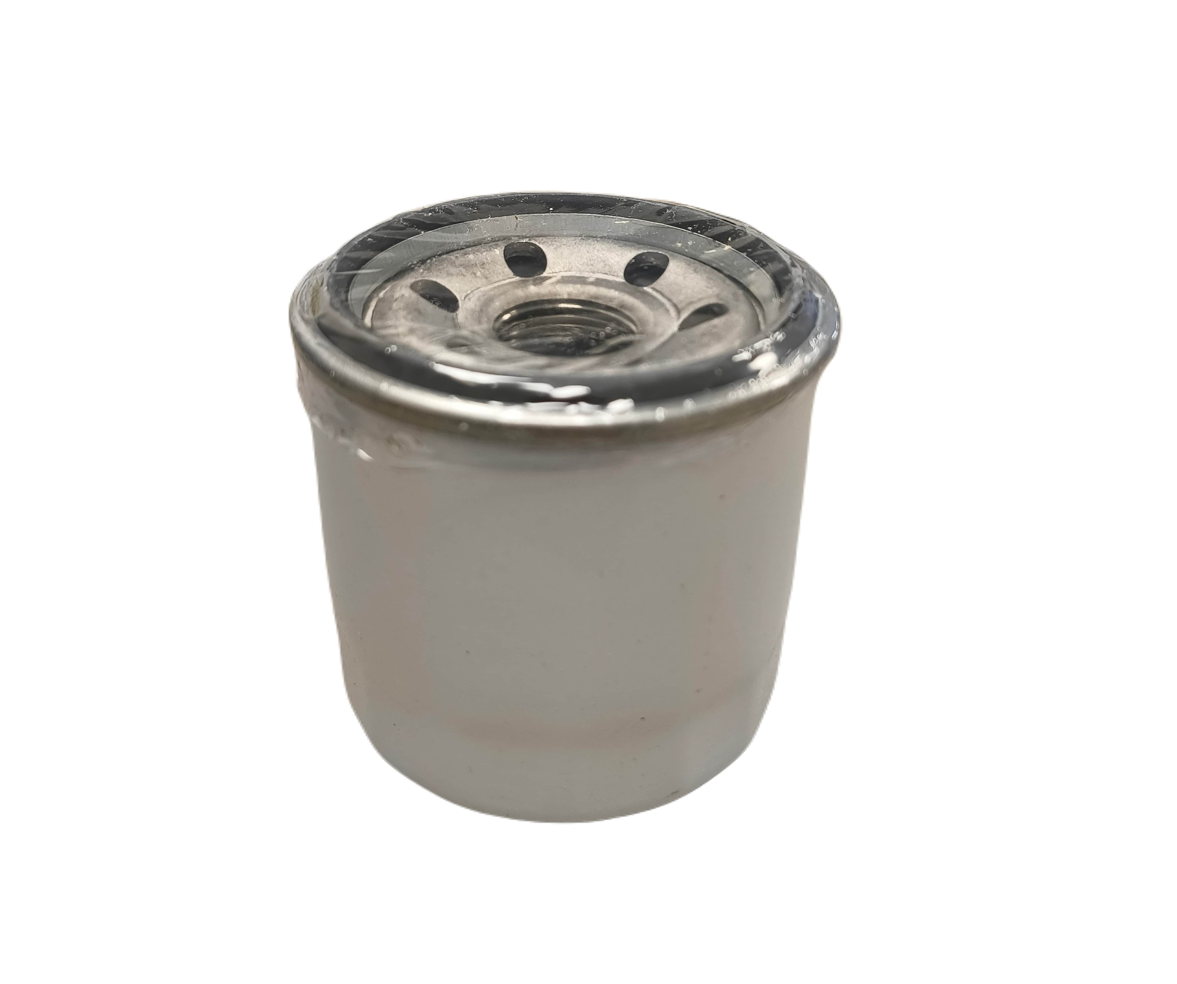 2175 218 FILTRO OLIO LOMBARDINI LDW 422 442 CHATENET GRECAV LIGIER MICROCAR