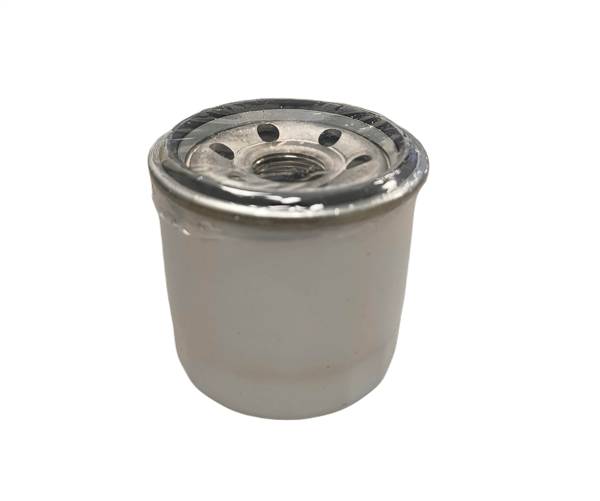 2175 218 FILTRO OLIO LOMBARDINI LDW 422 442 CHATENET GRECAV LIGIER MICROCAR