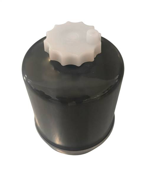 ED0021753440-S FILTRO GASOLIO LOMBARDINI LDW480 492 EURO 4 LIGIER MICROCAR