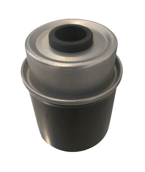 ED0021753440-S FILTRO GASOLIO LOMBARDINI LDW480 492 EURO 4 LIGIER MICROCAR