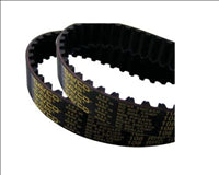 Lombardini Ldw 442 Timing Belt
