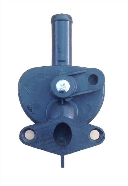 2K012 RUBINETTO RADIATORE RISCALDAMENTO AIXAM LIGIER CHATENET JDM