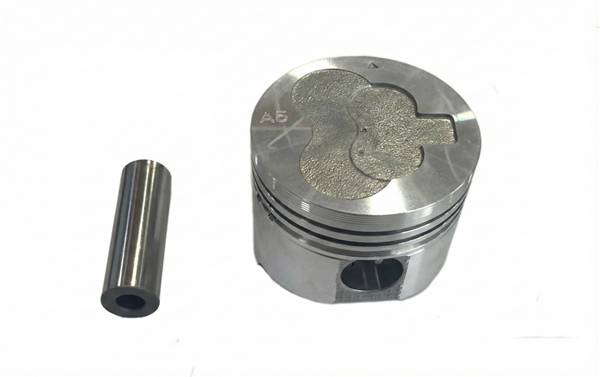 30L1710013 PISTONE MOTORE MITSUBISHI L2E 635CC
