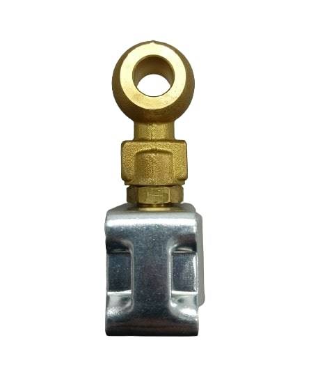 3587 103 3587 157 ELETTROVALVOLA MOTORE LOMBARDINI LDW502