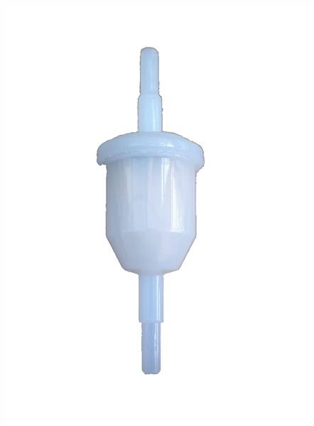 FILTRO GASOLIO MINIFISPINO LOMBARDINI DCI 442 492 AIXAM CHATENET LIGIER MICROCAR