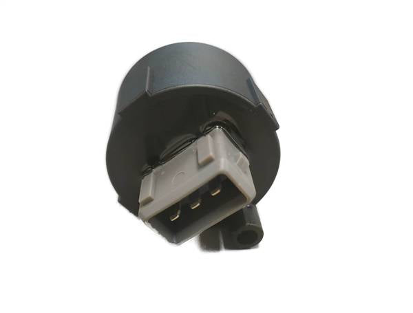 SONDA H2O FILTRO GASOLIO MOTORE LOMBARDINI LDW442 492 480