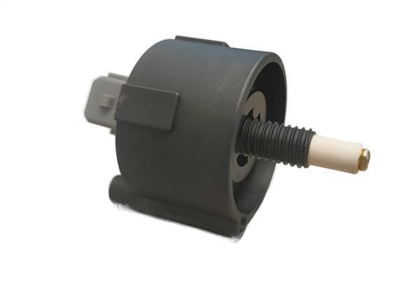 SONDA H2O FILTRO GASOLIO MOTORE LOMBARDINI LDW442 492 480