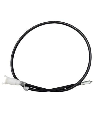 3A17B CAVO CONTACHILOMETRI D. 10 AIXAM 300 400 500 EVOLUTION MINIVAN PICK-UP
