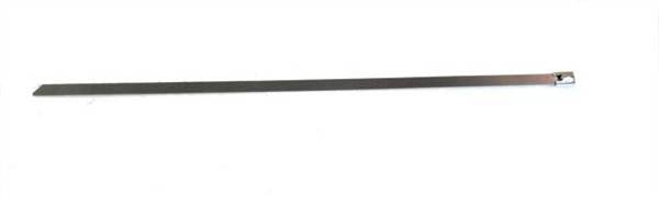 FASCETTA SEMIASSE AIXAM BELLIER CASALINI CHATENET GRECAV MICROCAR LIGIER JDM