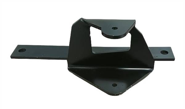3AX027 SUPPORTO DIFFERENZIALE CAMBIO AIXAM KUBOTA 2010/20 VISION SENSATION