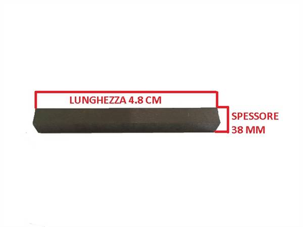 3BP20 CHIAVETTA VARIATORE CAMBIO ADATTABILE