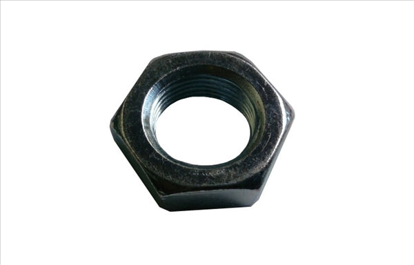 Dado Variatore Motore Ibc 3hp17