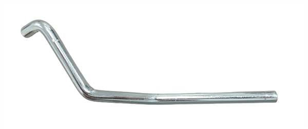 3K034 ASTA DI GUIDA CINGHIA DI VARIATORE AIXAM 300 400 500 A.721 741 751