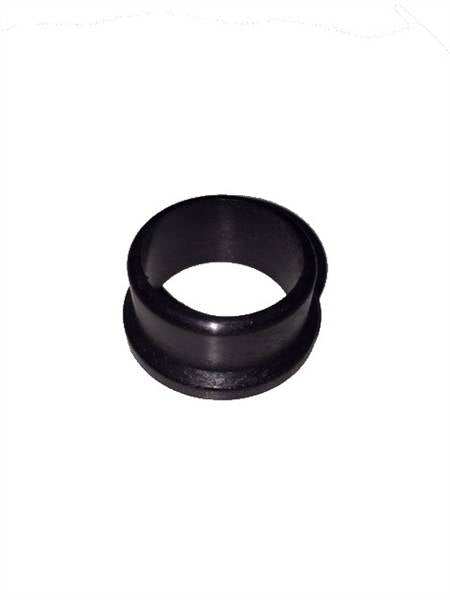 3MDP002A BOCCOLA VARIATORE IBC NUOVO MODELLO