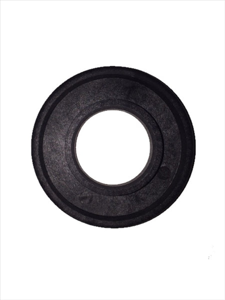 Ibc Lower Case New Model