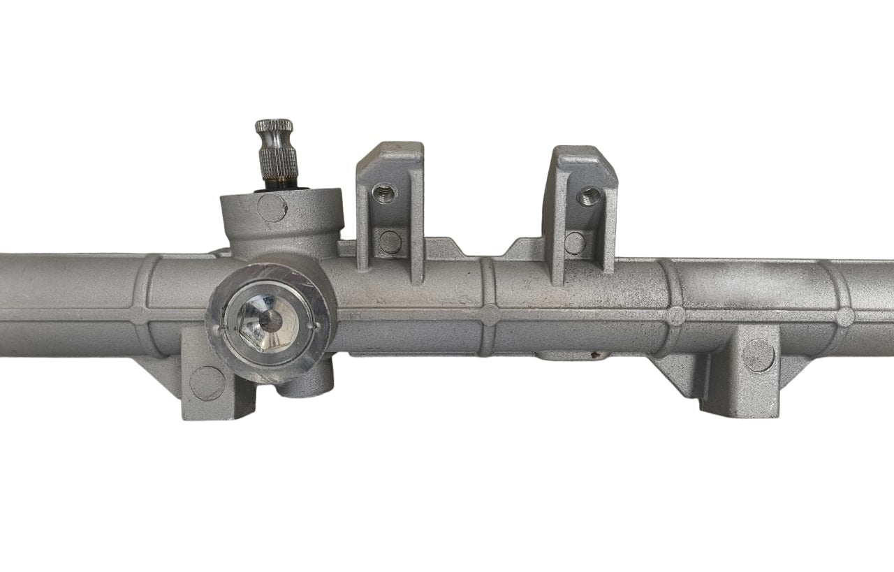 400BIA013 400AY013 SCATOLA GUIDA STERZO AIXAM EMOTION SENSATION VISION IMPULSION