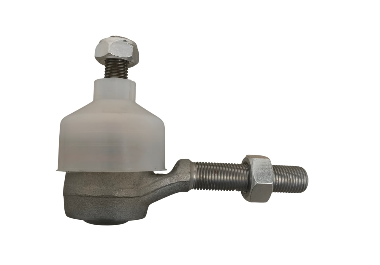 400BIA014 TESTINA SCATOLA GUIDA AIXAM SENSATION EMOTION AMBITION MINAUTO SCOUTY