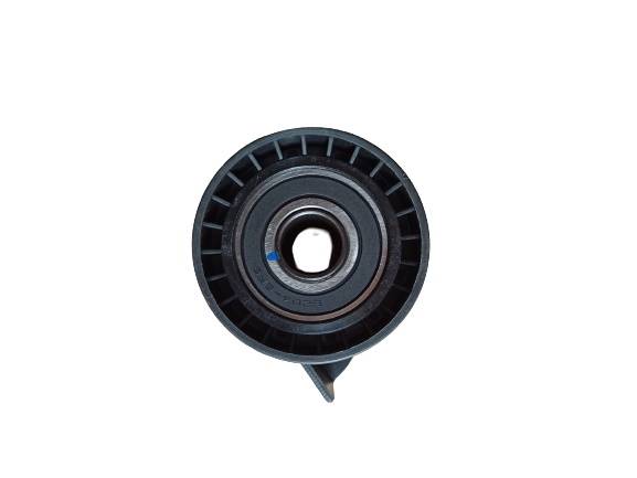 GALOPPINO TENDICINGHIA MOTORE LOMBARDINI LDW 523 502