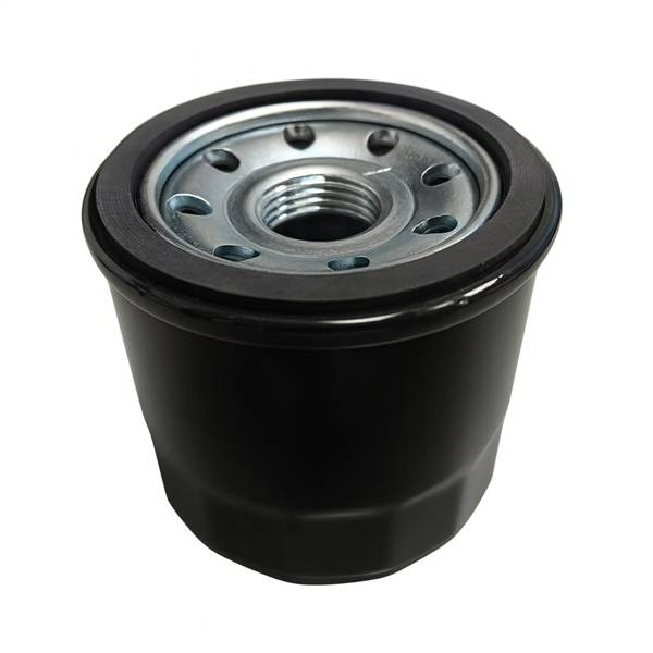 438038 FILTRO OLIO PIAGGIO PORTER
