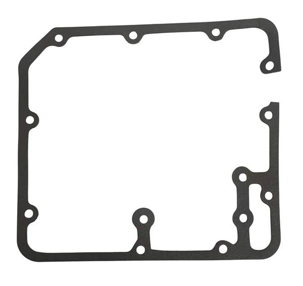 ED0044001030-S GUARNIZIONE COPERCHIO PUNTERIE LOMBARDINI LIGIER MICROCAR JDM