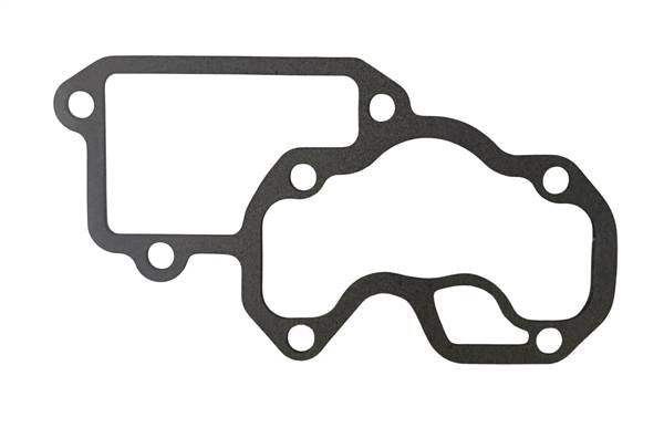 ED0044200800-S GUARNIZIONE ASPIRAZIONE LOMBARDINI LIGIER GRECAV MICROCAR JDM