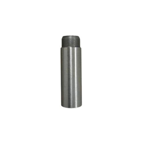 4845 200 GUIDA VALVOLA MOTORE LOMBARDINI LDW502