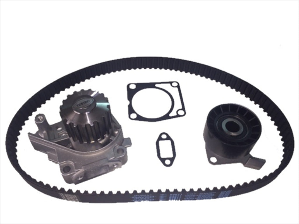 Lombardini 502 Distribution Kit