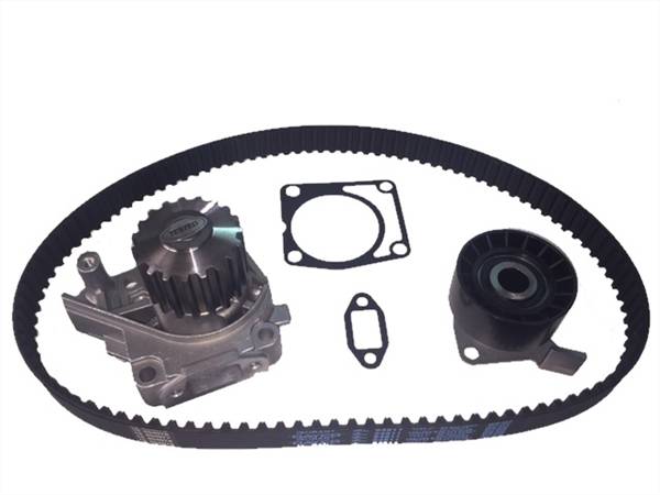 KIT DISTRIBUZIONE MOTORE LOMBARDINI LDW502