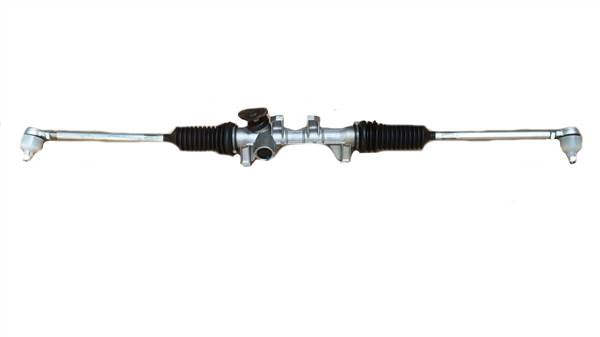 4AA013 SCATOLA STERZO AIXAM MINAUTO A.721 741 751 CITY SCOUTY CROSSLINE ROADLINE