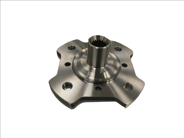 Aixam Wheel Hub 2010/2020