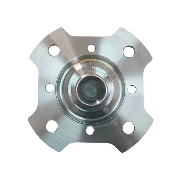 4AP038 MOZZETTO RUOTA AIXAM VISON SENSATION EMOTION MINAUTO D-TRUCK COUPE CITY