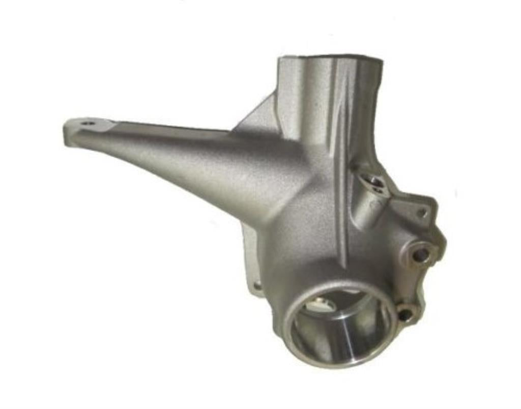 4AR011 PORTAMOZZO ANT. DESTRO AIXAM MINAUTO CITY GTO COUPE VISION SENSATION