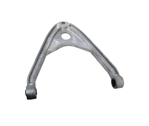 4K005 BRACCIO TRIANGOLO SOSPENSIONE ANTERIORE AIXAM 300 400 EVOLUTION MAC500