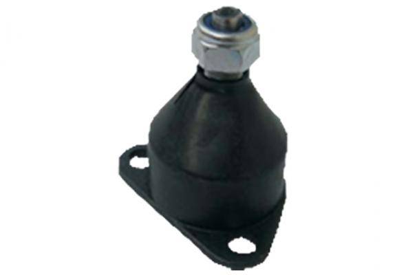 GIUNTO SNODO SFERICO 4K008 AIXAM BF885 GRECAV