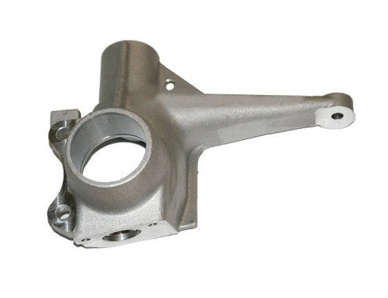 4K010 PORTAMOZZO ANT. SX AIXAM 400 500 721 741 CITY CROSSLINE SCOUTY MULTITRUCK