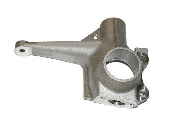 4K011 PORTAMOZZO ANT. DESTRO AIXAM 400 500 721 CITY CROSSLINE SCOUTY MULTITRUCK