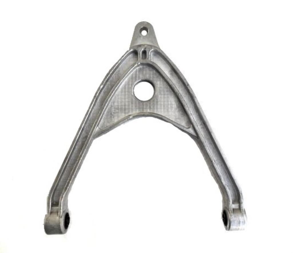 Suspension Triangle Ant. 500/721/city/pulse