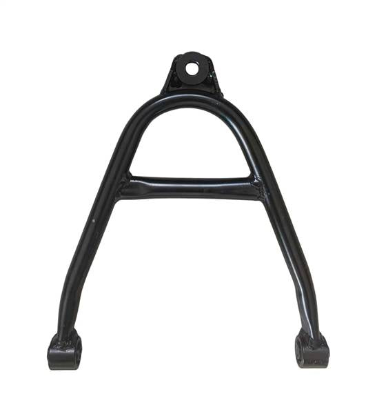 4L005 BRACCIO TRIANGOLO SOSPENSIONE ANTERIORE AIXAM