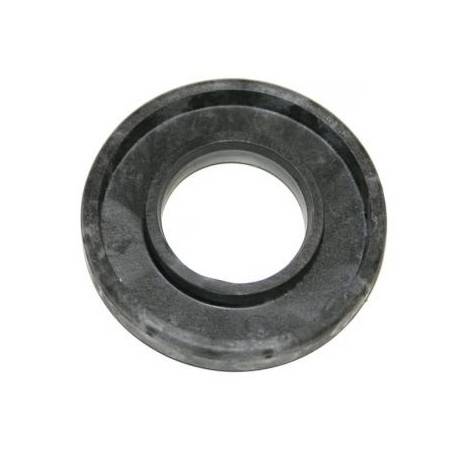 FONDELLO INFERIORE VARIATORE  AIXAM LIGIER MICROCAR JDM CHATENET GRECAV TASSO