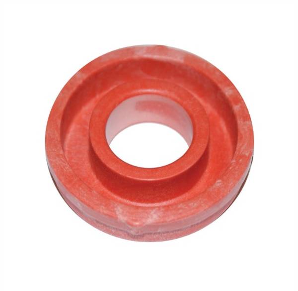FONDELLO SUPERIORE AIXAM LIGIER MICROCAR JDM CHATENET GRECAV TASSO ITALCAR