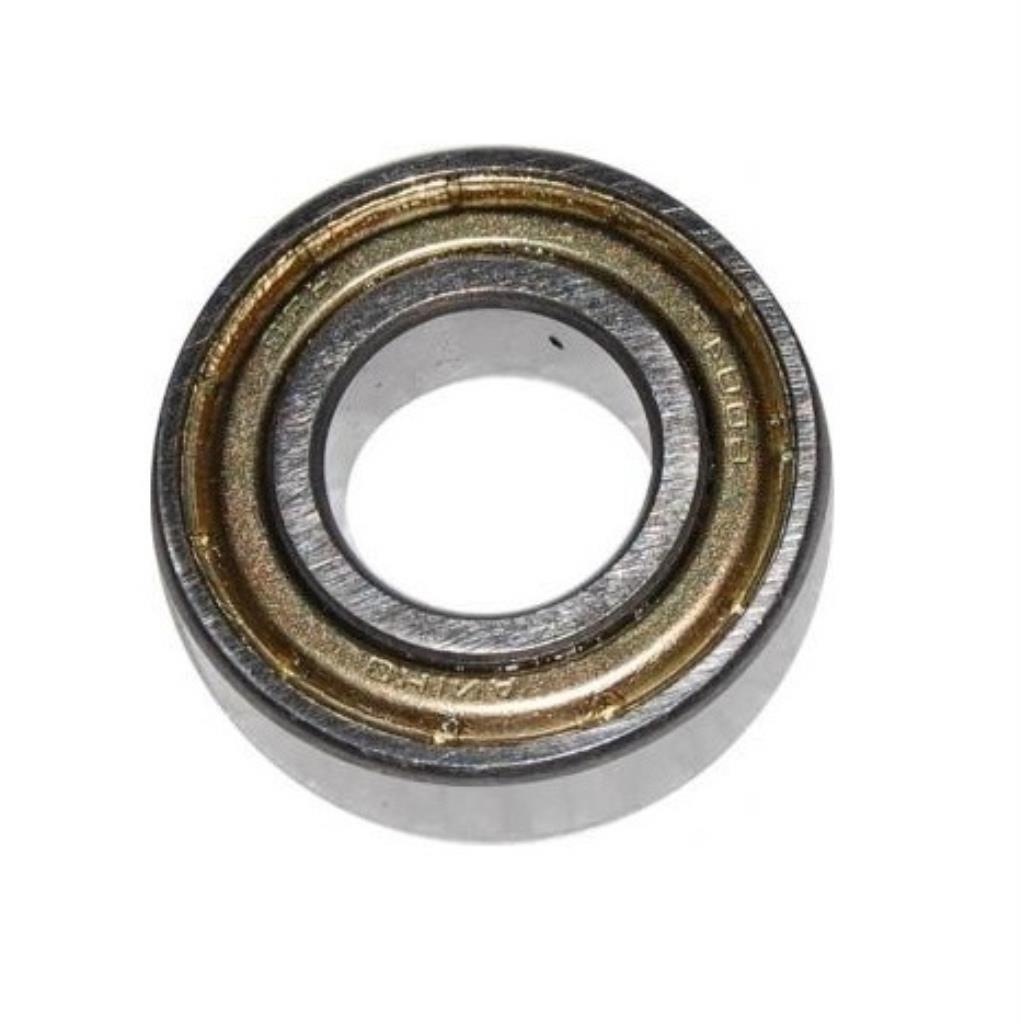 Ball Bearing 6205