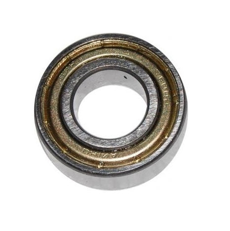Ball Bearing 6303 (ligier Xtoo S)