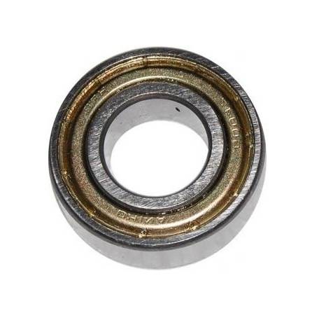 CUSCINETTO A SFERE 6303 MISURE 17 X 47 X 14