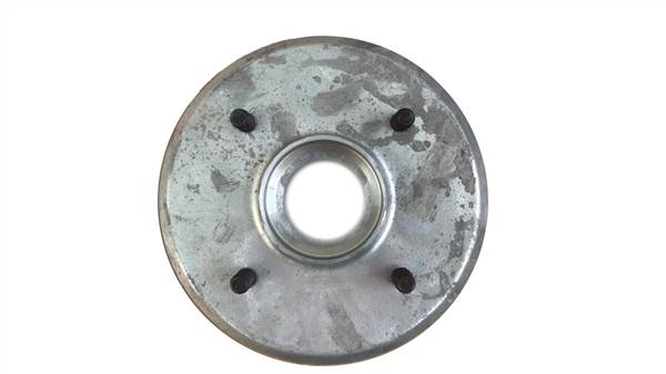 640BF030 TAMBURO POSTERIORE AIXAM GAMMA SENSATION MINAUTO