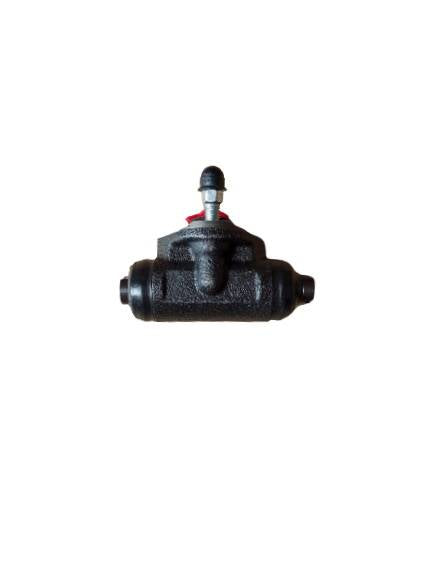 641BF024 CILINDRETTO FRENO POST. DX AIXAM EMOTION SENSATION D-TRUCK CITY COUPE