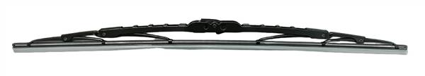6426WH SPAZZOLA TERGICRISTALLO ANTERIORE CITROEN AMI