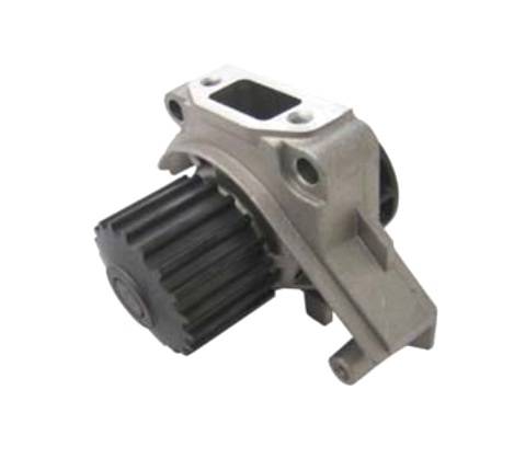 ED0065844380-S POMPA ACQUA LOMBARDINI LDW502 523 GRECAV CHATENET MICROCAR LIGIER