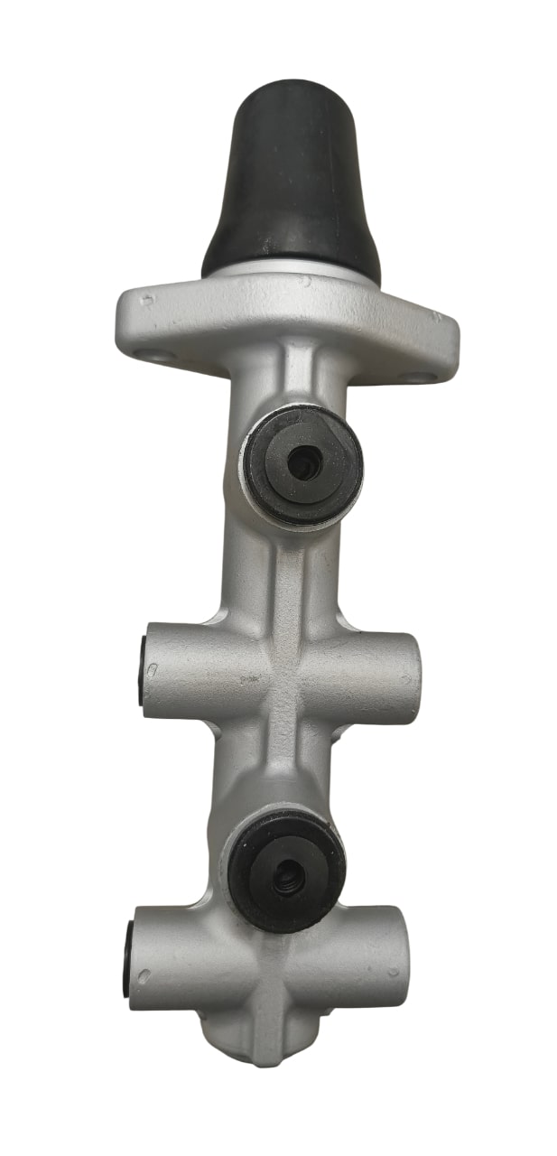 6AP014A POMPA FRENO 2 USCITE AIXAM IMPULSION VISION SENSATION EMOTION AMBITION