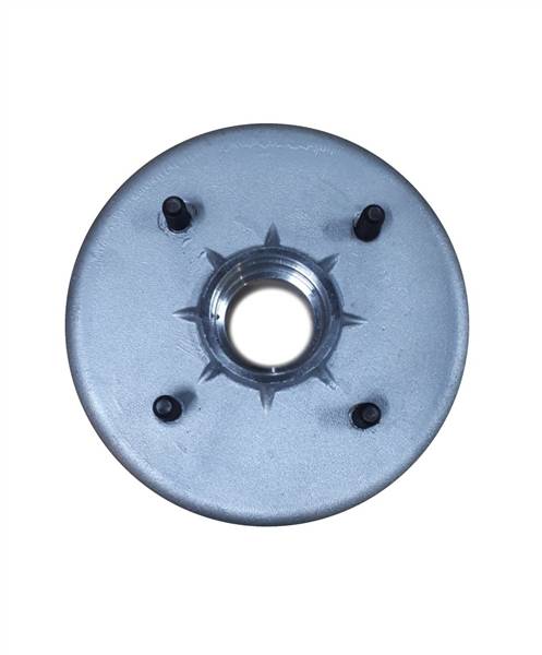 6AP030A TAMBURO POSTERIORE AIXAM