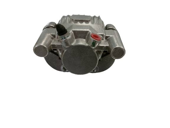6AR063 PINZA FRENO ANT. SX AIXAM IMPULSION VISION SENSATION EMOTION MINAUTO MEGA
